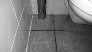 Bathroom Leakage Waterproofing