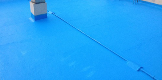 Rain Coat Waterproofing Service in Hyderabad